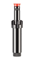 [223206500] DIFUSOR EMERGENTE PEQUEÑO HUNTER 10A 1/2" 0-360º ALCANCE: 3,0M ELEVACIÓN: 5CM