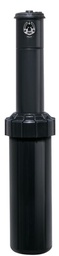 [223206600] ASPERSOR EMERGENTE TURBINA 3/4&quot; 550R-SC IRRITROL