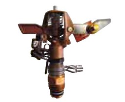 [223206700] ASPERSOR LATON - SUELTO 1/2"