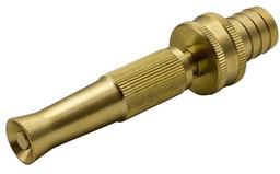 [223207400] LANZADERA LATON ESTRIADO 1/2"