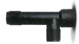 [223208230] TE RIEGO ROSCADA 1"