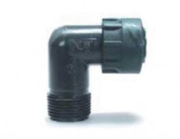 [223208340] CODO RIEGO CON RACORES 1,1/2"