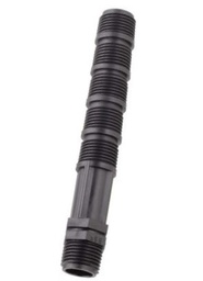 [223208430] BOBINA ALARGADORA 3/4"x1/2"