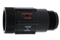 [223208690] REDUCTOR PRESION 3/4&quot; M/H HENDRIKSON PARA GOTEO