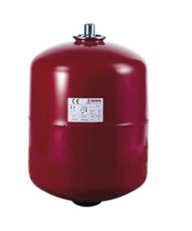 [283806350] VASO EXPANSION CALEFACCION VASOFLEX 35L VAREM