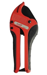 [415105600] TIJERA PVC MACFER 6-42mm  SD-11