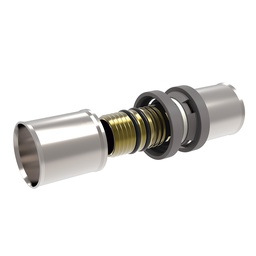 [445402250] MANGUITO MULTICAPA 25