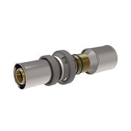 [445403200] MANGUITO RED. MULTICAPA 20-16 MULTIMORDAZA STH