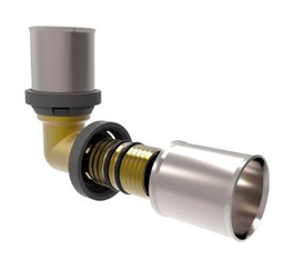 [445405160] CODO MULTICAPA 16 MULTIMORDAZA STH