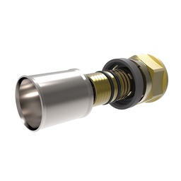 [445493240] RACOR FIJO H. MULTICAPA 32x1,1/4"