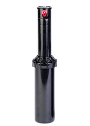 [223206570] ASPERSOR TURBINA OFERTA R430 1/2" IRRITROL (Boquilla roja)