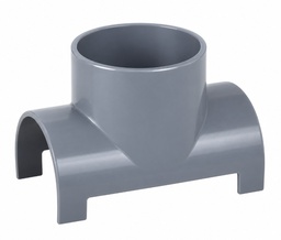 [011202021] INJERTO CLIP RECTANGULAR 110-90 IT-14