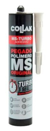 [172703072] TUBO SELLADOR TOT MS TURBO 280 mL