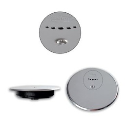 [182800881] TAPA EXPANSIVA JIMTEN 110mm C/AIREACION S-130V