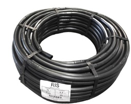 [223208112] ROLLO 50m POLIETILENO 16 C/GOTERO 2 L