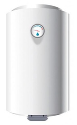 [253509303] TERMO 30L VERTICAL MEDITERRÁNEO