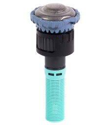 [221A84659A] TOBERA R-VAN 14 AJUSTABLE DE 45° A 270° 2.4 A 4.6 M DE ALCANCE - RAIN BIRD RVAN14