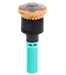 [221A84660] TOBERA R-VAN 18 AJUSTABLE DE 45° A 270°. 4.0 A 5.5 M DE ALCANCE  - RAIN BIRD RVAN18