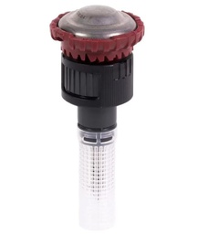 [221A84661] TOBERA R-VAN 24 AJUSTABLE DE 45° A 270°. 5.2 A 7.3 M DE ALCANCE - RAIN BIRD RVAN24