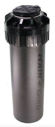 [221Y5410730MX] ASPERSOR TURBINA 3/4&quot; 5004 (40-360°). EMERGENCIA 10 CM - RAIN BIRD