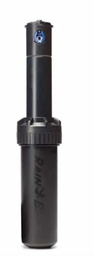 [221Y5410730MX] ASPERSOR TURBINA 3/4&quot; 5004 (40-360°). EMERGENCIA 10 CM. TOBERA 3.0 INSTALADA - RAIN BIRD