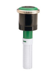 [223206554] TOBERA MP ROTATOR 2000 210-270º. RADIO 4,9 A 6,4M HUNTER