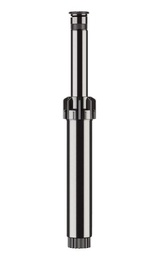 [223206506] DIFUSOR EMERGENTE PEQUEÑO HUNTER 15A 1/2&quot; 0-360º ALCANCE: 4,6M ELEVACIÓN: 10CM