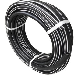 [223206800] MT. CONEXION FLEXIBLE polietileno 13x17 PARA ASPERSION RIS