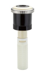 [223206562] TOBERA MP ROTATOR  MP-LCS-515 ESQUINA IZQ AREA: 1,5Mx4,5M 45-105º RADIO 1,5M HUNTER