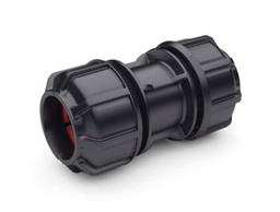 [052020400] MANGUITO PE MAGNUM 40