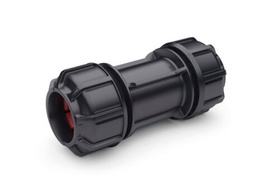 [052020401] MANGUITO PE REPARACION MAGNUM 40