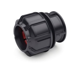 [052090500] TAPON PE MAGNUM 50