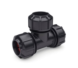 [052030250] TE IGUAL PE MAGNUM 25