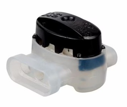 [223208839] CONECTOR ELECTRICO 3 CABLES SISTEMAS DE IRRIGACION BAJO VOLTAJE 3M 316IR