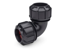 [052050750] CODO PE MAGNUM 75