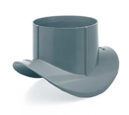 [011201011] INJERTO CLIP 160-110