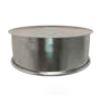 [256300940] TAPA CHIMENEA  SIMPLE PARED 300 AISI 316 CONVESA BITA30
