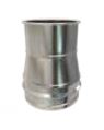 [256750600] REDUCCION CHIMENEA  SIMPLE PARED 750-600 AISI 316 CONVESA BIRE750600