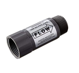 [223208692] VALVULA ANTIDRENAJE M/H 3/4&quot; HCV HUNTER