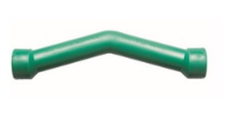 [481133201] PUENTE LARGO H-H PPR 32 PN25 TORO 25