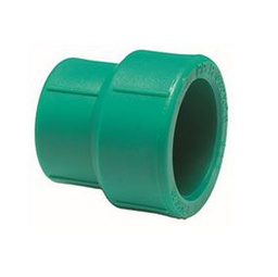 [481405003] REDUCCION H-H PPR 50-32 PN20