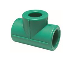 [481304001] TE RED PPR 40-20-40 PN20