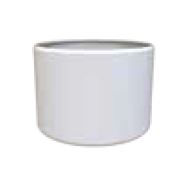 [192905210] MANGUITO M-M ALUMINIO LACADO 80 CONVESA ALMP08