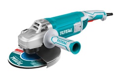[364640058] AMOLADORA 230 TG1252306E (S) TOTAL