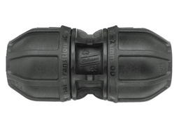 [052020500E] MANGUITO PE REPARACION MAGNUM UTC 47-49 PLOMO