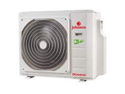 [2830J0028] Unidad exterior Multisplit MultiComfort 3 J5FM120V2 12,3 kW Johnson