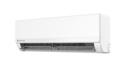 [2830J0034] Unidad interior multisplit split pared LICEO52 LICEO52NT 5,2 kW Johnson