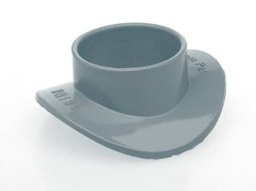 [011201018] INJERTO CLIP 160-32