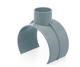 [011201201] INJERTO CLIP EXTRA ANCHO 110-125/50 INS-02